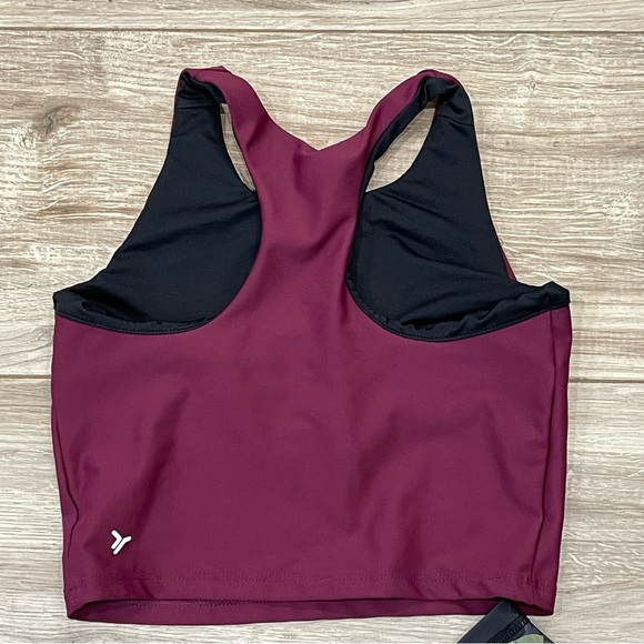 Old Navy Dance/Workout Outfit - Picture 2 of 5